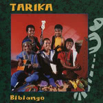 Tarika: Bibiango (Xenophile XENO 4067)