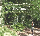 Miranda Rutter: Bird Tunes (Miranda Rutter)