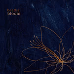 Beatha: Bloom (Beatha)