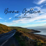Claire Hastings: Bonnie Gallowa’ (Luckenbooth)
