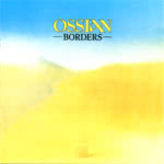 Ossian: Borders (Iona IR 007)