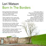 Lori Watson: Born in the Borders (ISLE)