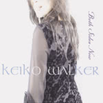 Keiko Walker: Both Sides Now (Leamington Dove LDM-0102)