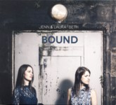 Jenn & Laura-Beth: Bound (JBLB01)