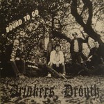 Drinkers Drouth: Bound to Go (Drouth DD02)