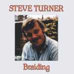 Steve Turner: Braiding (Steve Turner)