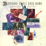 Bringing It All Back Home (BBC CD 844)