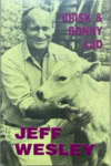 Jeff Wesley: Brisk & Bonny Lad (Veteran VT116)