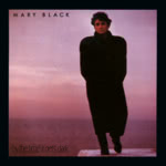 Mary Black: By the Time It Gets Dark (Grapevine GRACD 004)
