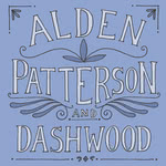Alden Patterson and Dashwood: Call Me Home (AP&D DL)