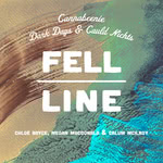Fell Line: Cannabeenie (Glo Music)