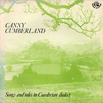 Canny Cumberland (Fellside FE013)