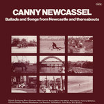 Canny Newcassel (Topic 12TS219)