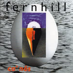Fernhill: Ca’ Nôs (Beautiful Jo BEJOCD-14)