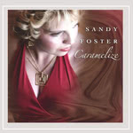 Sandy Foster: Caramelize (FGSOF07)