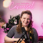 Lizzy Hardingham: Carousel (Lizzy Hardingham)