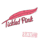 Tickled Pink: Ceilidh (Rooksmere RRCD101)