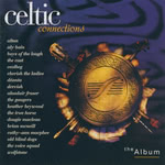 Various Artists: Celtic Connections (Living Tradition LTCD001)