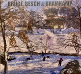Bruce, Besch & Bramkamp: Children of Blue (Ruglen LUMS CD0115)
