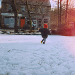 Hannah Rarity: Christmas Came Early This Year (Hannah Rarity)