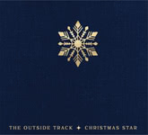 The Outside Track: Christmas Star (The Outside Track 1 94660 03735 0)