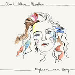 Deirdre Graham: Clach Mhìn Mheallain / Nighean nan Geug (Ashaig ASHCD001)