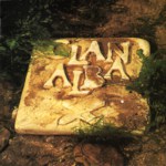 Clan Alba: Clan Alba (Clan Alba CLANCD001)