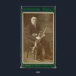 Leo Rowsome: Classics of Irish Piping Vol. 3 (Topic 12T322)