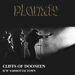 Planxty: Cliffs of Dooneen (Polydor 2078 023)