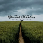 Kathryn Tickell & The Darkening: Cloud Horizons (Resilient RES008)