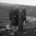 Goblin Band: Clyde Water (Broadside Hacks BH-023)