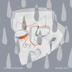 Granny’s Attic: Cold Blows the Wind (Grimdon GRICD010)
