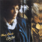 Mary Black: Collected (Koch 324 805)