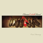 Climax Ceilidh Band: Come Dancing (Beautiful Jo BEJOCD-49)