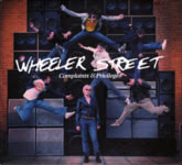 Wheeler Street: Complaints & Privileges (Stump Nugget SNR01)