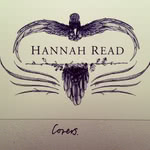 Hannah Read & Charlie Van Kirk: Covers (own label)