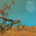 Molly Tuttle & Golden Highway: Crooked Tree (Nonesuch 075597911794)