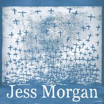 Jess Morgan: Crosses/Pamela (Amateur Boxer AM00009)