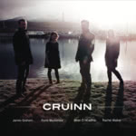 Cruinn: Cruinn (Cruinn CRUINNCD001)