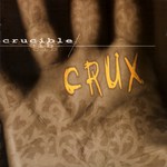 Crucible: Crux (WildGoose WGS327CD)