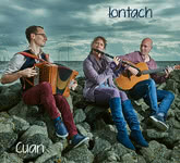 Cuan (Siúnta IONCD180)