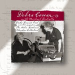 Debra Cowan: Dad's Dinner Pail (Falling Mountain FM-1044)