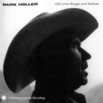 Dark Holler (Smithsonian Folkways SFW40159)