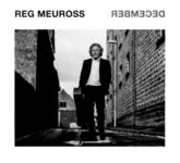 Reg Meuross: December (Hatsongs HAT010)