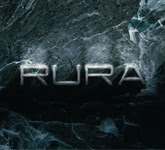 RURA: Despite the Dark (RURA RURACD001)