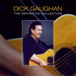 Dick Gaughan: The Definitive Collection (Highpoint HPO6014)