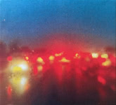 Kris Drever: Doing Things for Love (The North Sound NOSOR001CD)