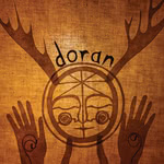 Doran: Doran (Spinster SIS0008)