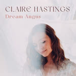 Claire Hastings: Dream Angus (Luckenbooth)
