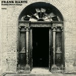 Frank Harte: Dublin Street Songs (Topic 12T172)